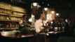 Stella Artois Super Bowl Commercial With Sarah Jessica Parker & Jeff Bridges