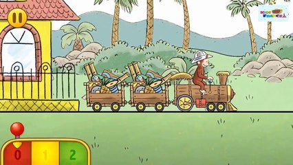 Train dessin animé francais, Constructeur de train, Dessin animé educatif