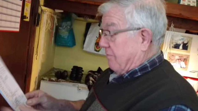 L'élevage du canari harzer expliqué par Albert Orban