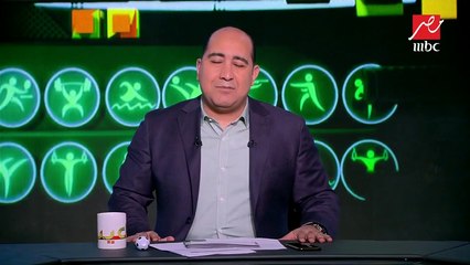 لاسارتي : مباراة سيمبا مثل أي مباراة  أخرى لكننا نلعب على أرضنا .. شاهد تفاصيل المؤتمر الصحفي للأهلي في التقرير التالي