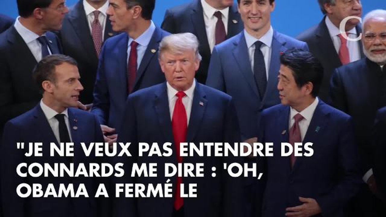 PHOTOS. Quand Cardi B se balade dans la rue... en chaussons Louis Vuitton !