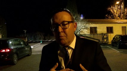 Les finances de Sausset les pins ont fait parler d'elles