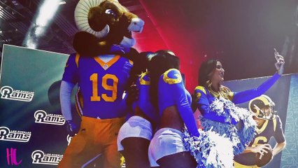 What You To Know About Super Bowl LIII | Hollywoodlife