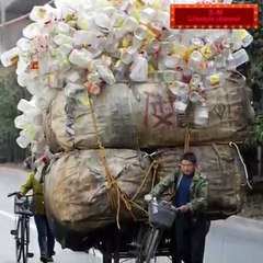 ZM Lifestyle channel first video