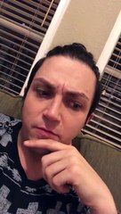 BenDeLaCreme defending one of her sisters