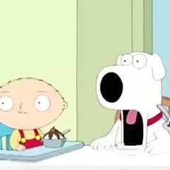 Yo cuando estoi de mal humor y no me importa nada