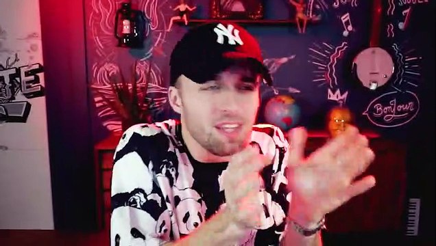 3 HISTOIRES VRAIES ANGOISSANTES