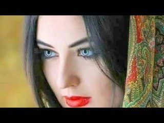دبكات_2019 |كرايب ماريد الكرايب| اياد مشعل