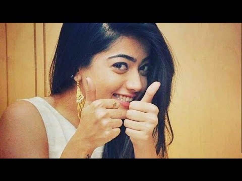 المعزوفـــه مع اجمـــل الدبـــكات 2019 اهداء لل...