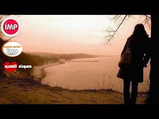 دبكات 2018 يلعن ابو المصاري