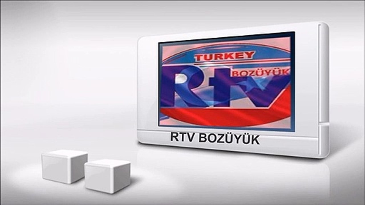 ATALAY DAN TÜRKÜLER 1
