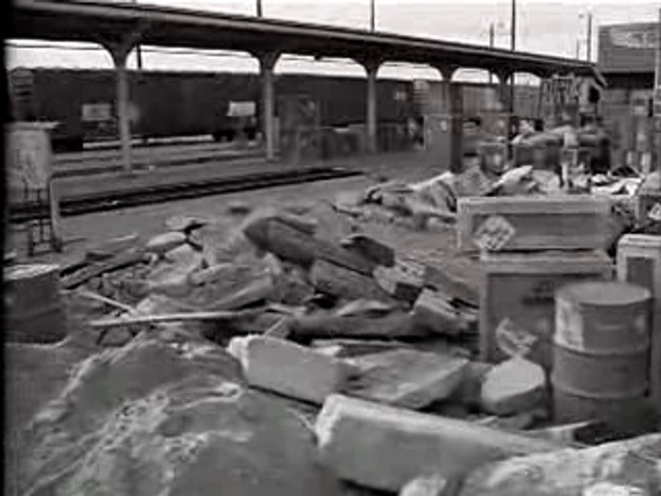 LDS Apostle L. Tom Perry Testifies of Jesus Christ