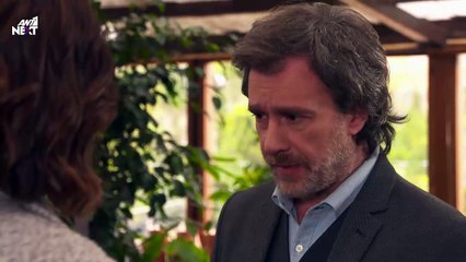 Η ΕΠΙΣΤΡΟΦΗ - ΕΠΕΙΣΟΔΙΟ 68 - ΣΕΖΟΝ 1