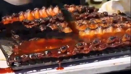 Bbq Pitmasters S05 E09