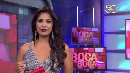 Cristina Aguilera realizó una divertida broma