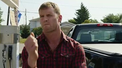 Letterkenny S06E01