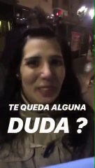 Una jornada histórica también por cosas como estas- AbortoLegalYa