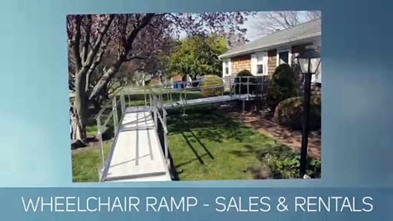 Custom Designed Home Elevators