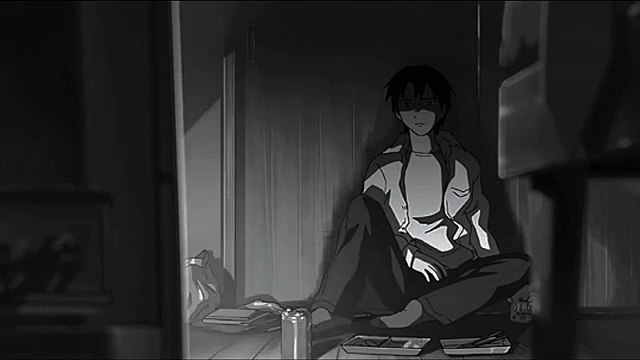 lil happy lil sad - lil numb (ft. Teen Pregnancy)