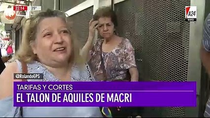 Editorial de Graña 01/02/2019