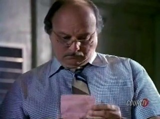 NYPD Blue S05E10 Rememberance Of Humps Past