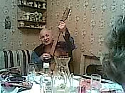 -Верные друзья