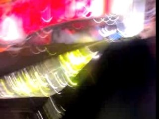 Aznbang , 2008 , ché peugeot