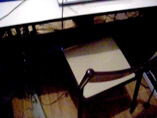 Lan Frenchie Fresh Nouvel An chez Hypocrisy 1