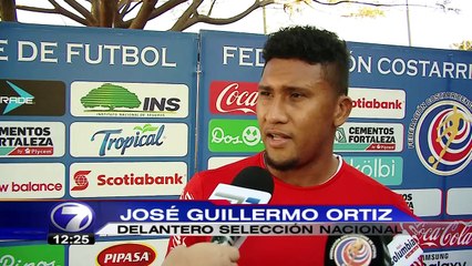 TN7 Meridiana 01 Febrero 2019