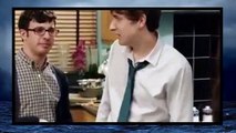 Friday Night Dinner S03 E01