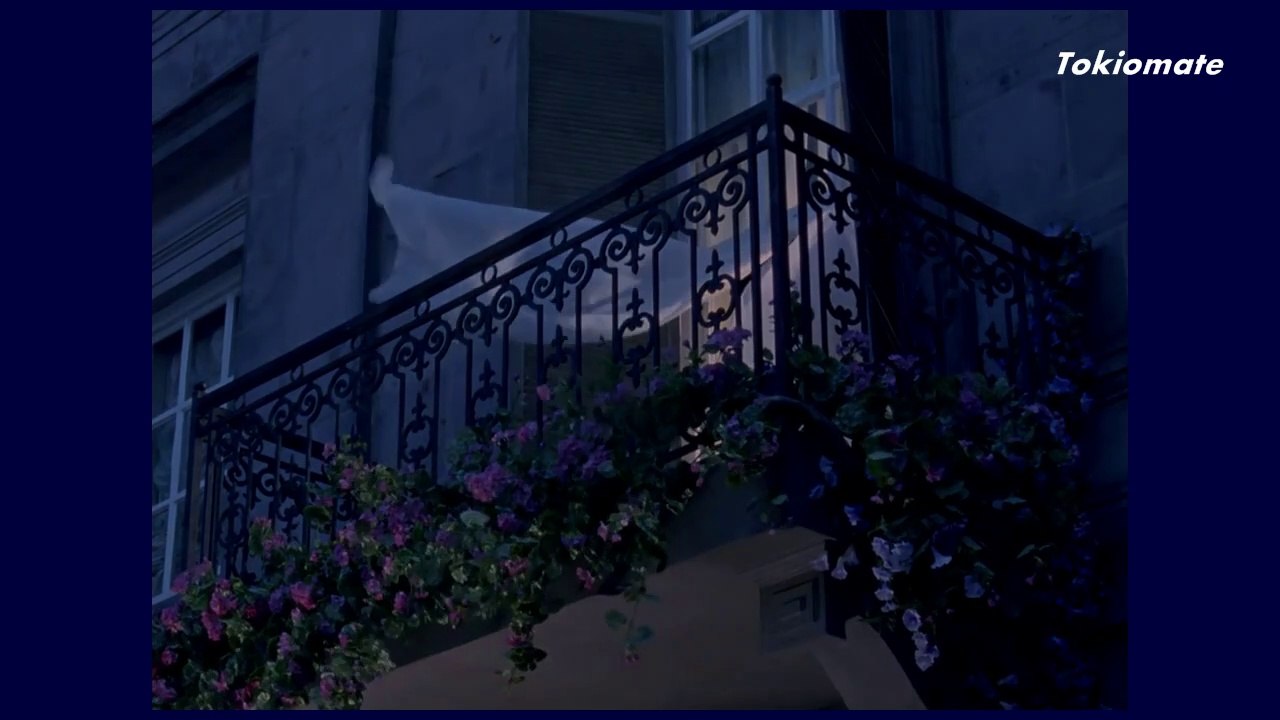 Sherlock Holmes /ｼｬｰﾛｯｸ･ﾎｰﾑｽﾞ #33-1