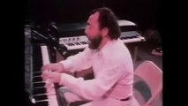 Eddie Palmieri y su Orq. vocal Ismael Quintana 1973 - Adoracion - MICKY SUERO VIDEOS