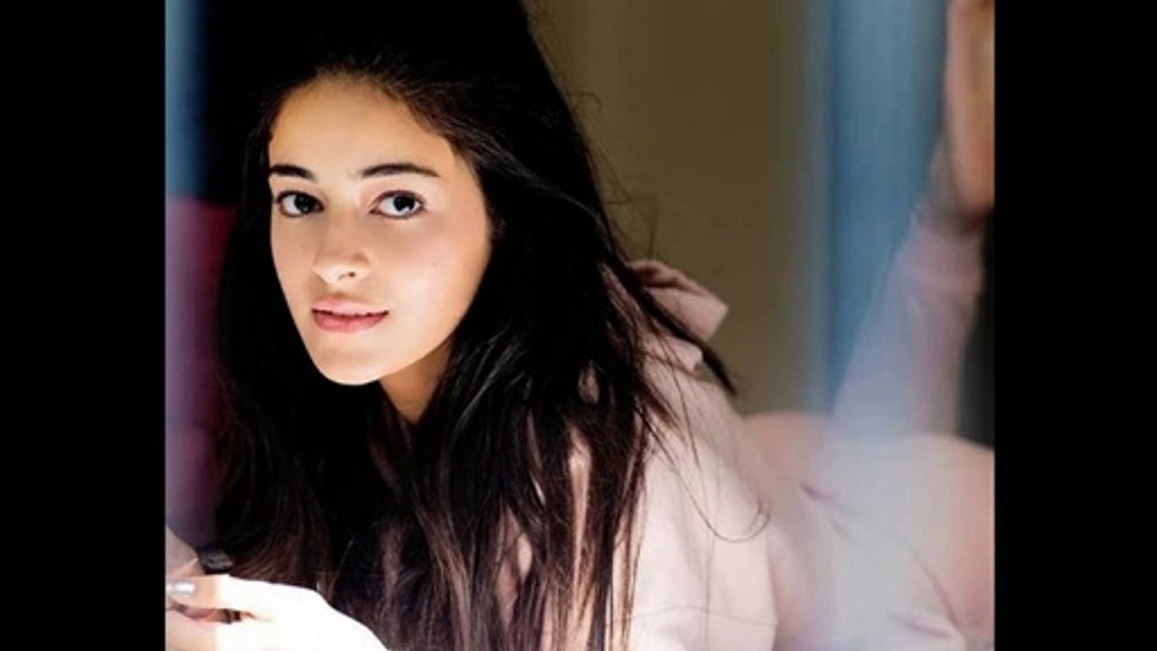 These Star-Kids Ready to Make Their Bollywood Debut in 2019