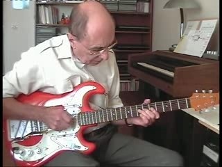 Nine million bicycles