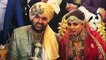 Kapil Sharma And Ginni Chatrath SPECIAL Wedding Reception In Delhi | Invitation Card