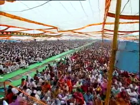 Gunkari Kishmish (Raisins) Health Tips By Pujya Asharam ji Bapu