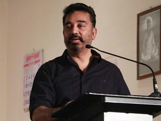 കമല്‍ ഹാസന്‍ കോണ്‍ഗ്രസ് സഖ്യത്തിനെന്ന്‌  സൂചന? | Oneindia Malayalam