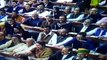 Budget 2019 | HOW'S THE JOSH Slogan By Piyush Goyal | Vicky Kaushal URI Appreciated