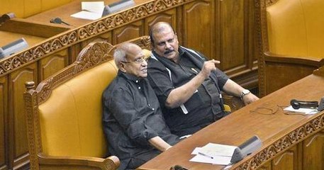 പിസി ജോർജിന് അടുത്ത തിരിച്ചടി | Oneindia Malayalam