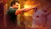 Yajamana movie ;  'ಯಜಮಾನ' ಕುರಿತು ಕಾಡುತ್ತಿರುವ ದೊಡ್ಡ ಪ್ರಶ್ನೆ? | FILMIBEAT KANNADA