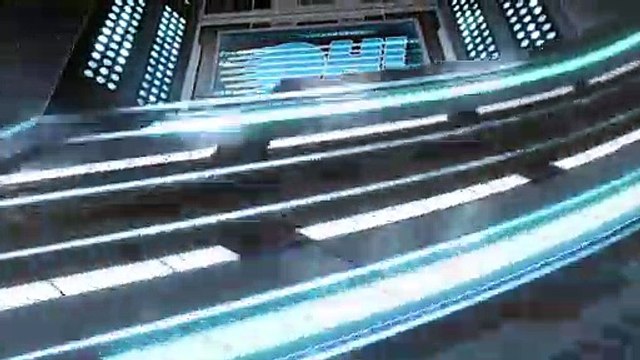 OHL Peterborough Petes at Oshawa Generals