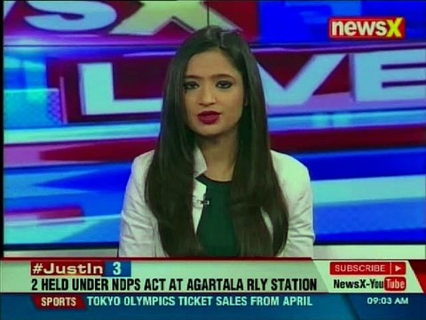 PM Modi West Bengal Push: PM Narendra Modi to visit Durgapur in West Bengal today