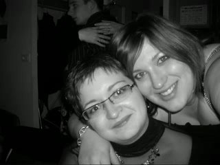 Nouvel An 2007 photo