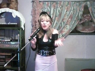 karaoke l'oiseau et l'enfant marie myriam