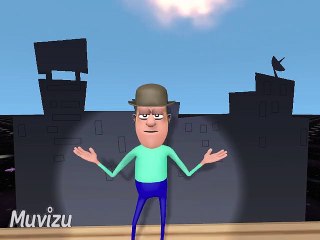 4 Smart Ways to Increase Your IQ (Because It’s Not Set in Genetic Stone)