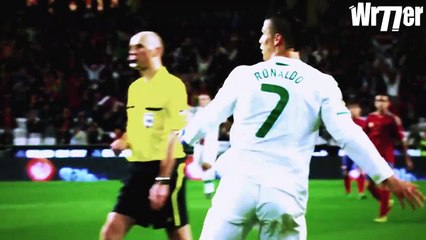 Top 10 Disallowed Football Goals   HD