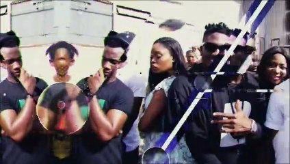 Being African Wasn't So Cool, But Now - Davido