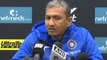 Ind Vs NZ 5th ODI: Sanjay Bangar Says we didn't Played to our potential level | वनइंडिया हिंदी