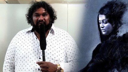 பழையபடி சீக்கிரம் வருவேன்- இசையமைப்பாளர் ஸ்ரீகாந்த தேவா- வீடியோ