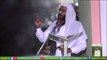 Zindagi Kya Hai by Professor Ubaid ur Rehman Mohsin - Al Faisal Islamic Center Jujh kalan - Dailymotion